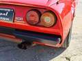 Ferrari 208 GTS TURBO -ASI- Rojo - thumbnail 20