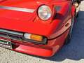 Ferrari 208 GTS TURBO -ASI- Rojo - thumbnail 16