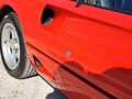Ferrari 208 GTS TURBO -ASI- Rojo - thumbnail 18