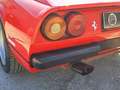 Ferrari 208 GTS TURBO -ASI- Rot - thumbnail 21