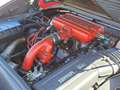 Ferrari 208 GTS TURBO -ASI- Rojo - thumbnail 29