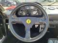 Ferrari 208 GTS TURBO -ASI- Rosso - thumbnail 11