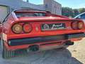 Ferrari 208 GTS TURBO -ASI- Rojo - thumbnail 22