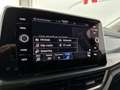 Volkswagen T-Roc 1.5 TSI Style - Automaat - Carplay / Camera / Stoe Gris - thumbnail 17