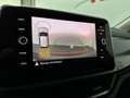 Volkswagen T-Roc 1.5 TSI Style - Automaat - Carplay / Camera / Stoe Gris - thumbnail 19