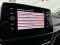 Volkswagen T-Roc 1.5 TSI Style - Automaat - Carplay / Camera / Stoe Gris - thumbnail 18