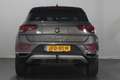 Volkswagen T-Roc 1.5 TSI Style - Automaat - Carplay / Camera / Stoe Gris - thumbnail 6