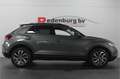 Volkswagen T-Roc 1.5 TSI Style - Automaat - Carplay / Camera / Stoe Gris - thumbnail 7