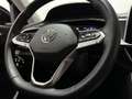 Volkswagen T-Roc 1.5 TSI Style - Automaat - Carplay / Camera / Stoe Gris - thumbnail 11
