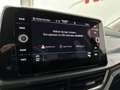 Volkswagen T-Roc 1.5 TSI Style - Automaat - Carplay / Camera / Stoe Gris - thumbnail 20