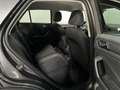 Volkswagen T-Roc 1.5 TSI Style - Automaat - Carplay / Camera / Stoe Gris - thumbnail 31