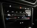 Volkswagen T-Roc 1.5 TSI Style - Automaat - Carplay / Camera / Stoe Gris - thumbnail 22