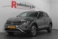 Volkswagen T-Roc 1.5 TSI Style - Automaat - Carplay / Camera / Stoe Gris - thumbnail 36