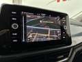 Volkswagen T-Roc 1.5 TSI Style - Automaat - Carplay / Camera / Stoe Gris - thumbnail 21