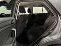 Volkswagen T-Roc 1.5 TSI Style - Automaat - Carplay / Camera / Stoe Gris - thumbnail 29