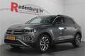 Volkswagen T-Roc 1.5 TSI Style - Automaat - Carplay / Camera / Stoe Gris - thumbnail 8