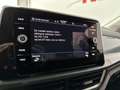 Volkswagen T-Roc 1.5 TSI Style - Automaat - Carplay / Camera / Stoe Gris - thumbnail 16