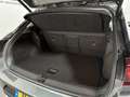 Volkswagen T-Roc 1.5 TSI Style - Automaat - Carplay / Camera / Stoe Gris - thumbnail 33