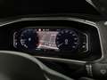 Volkswagen T-Roc 1.5 TSI Style - Automaat - Carplay / Camera / Stoe Gris - thumbnail 12