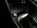 Volkswagen T-Roc 1.5 TSI Style - Automaat - Carplay / Camera / Stoe Gris - thumbnail 23