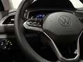 Volkswagen T-Roc 1.5 TSI Style - Automaat - Carplay / Camera / Stoe Gris - thumbnail 14