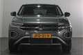 Volkswagen T-Roc 1.5 TSI Style - Automaat - Carplay / Camera / Stoe Gris - thumbnail 5