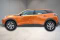 Peugeot 2008 Active Pack 1.2 PureTech 100 Orange - thumbnail 5