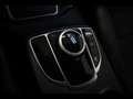 Mercedes-Benz X 250 250 d progressive 4matic auto plava - thumbnail 15
