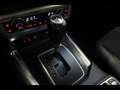 Mercedes-Benz X 250 250 d progressive 4matic auto Bleu - thumbnail 14