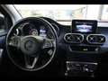Mercedes-Benz X 250 250 d progressive 4matic auto Niebieski - thumbnail 11