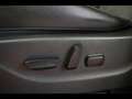 Mercedes-Benz X 250 250 d progressive 4matic auto plava - thumbnail 13