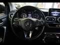Mercedes-Benz X 250 250 d progressive 4matic auto Blauw - thumbnail 16