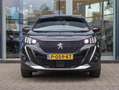 Peugeot e-2008 EV GT 50 kWh Apple Carplay | Navigatie | Cruise Co Zwart - thumbnail 5