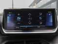 Peugeot e-2008 EV GT 50 kWh Apple Carplay | Navigatie | Cruise Co Zwart - thumbnail 34