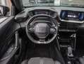 Peugeot e-2008 EV GT 50 kWh Apple Carplay | Navigatie | Cruise Co Zwart - thumbnail 12