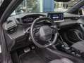 Peugeot e-2008 EV GT 50 kWh Apple Carplay | Navigatie | Cruise Co Zwart - thumbnail 14