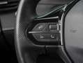 Peugeot e-2008 EV GT 50 kWh Apple Carplay | Navigatie | Cruise Co Zwart - thumbnail 26