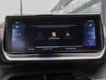 Peugeot e-2008 EV GT 50 kWh Apple Carplay | Navigatie | Cruise Co Zwart - thumbnail 36