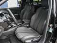 Peugeot e-2008 EV GT 50 kWh Apple Carplay | Navigatie | Cruise Co Zwart - thumbnail 15
