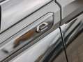 Peugeot e-2008 EV GT 50 kWh Apple Carplay | Navigatie | Cruise Co Zwart - thumbnail 24