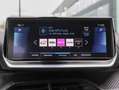 Peugeot e-2008 EV GT 50 kWh Apple Carplay | Navigatie | Cruise Co Zwart - thumbnail 33