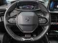 Peugeot e-2008 EV GT 50 kWh Apple Carplay | Navigatie | Cruise Co Zwart - thumbnail 29