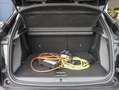 Peugeot e-2008 EV GT 50 kWh Apple Carplay | Navigatie | Cruise Co Zwart - thumbnail 19