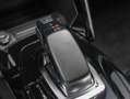 Peugeot e-2008 EV GT 50 kWh Apple Carplay | Navigatie | Cruise Co Zwart - thumbnail 40