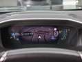 Peugeot e-2008 EV GT 50 kWh Apple Carplay | Navigatie | Cruise Co Zwart - thumbnail 32