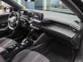 Peugeot e-2008 EV GT 50 kWh Apple Carplay | Navigatie | Cruise Co Zwart - thumbnail 10