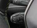 Peugeot e-2008 EV GT 50 kWh Apple Carplay | Navigatie | Cruise Co Zwart - thumbnail 30