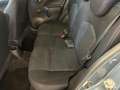 Nissan Micra 1.2 n-tec *UNIPRO*FINANZIABILE* Grijs - thumbnail 17