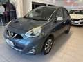 Nissan Micra 1.2 n-tec *UNIPRO*FINANZIABILE* Grigio - thumbnail 3