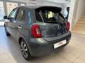 Nissan Micra 1.2 n-tec *UNIPRO*FINANZIABILE* Grigio - thumbnail 4
